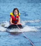 noemie IMG_4855